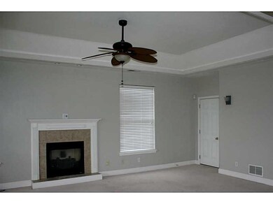 Den/Family/Great Room.