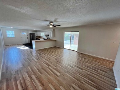 1247 Sangster Rd, Gadsden, AL 35901 - photo 2