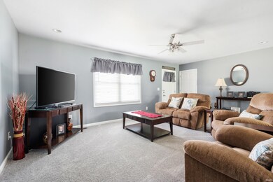 406 Prestige Dr, Muncie, IN 47303 - photo 7