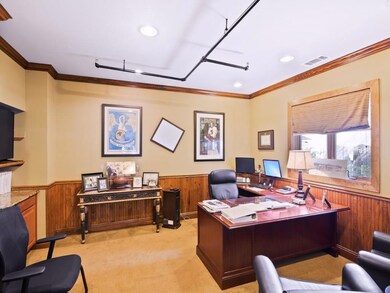 122 W Pine St, Ponchatoula, LA 70454 - photo 6