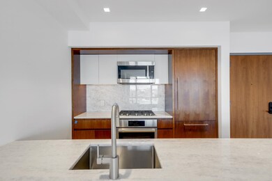 75 Park Ln S unit 407, Jersey City, NJ 07310 - photo 2