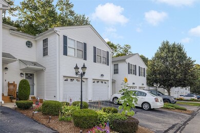 450 Providence St unit 7, West Warwick, RI 02893 - photo 3