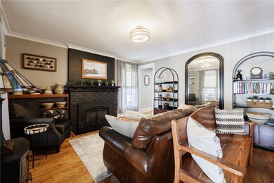 51 Fort Hill Ave, Canandaigua, NY 14424 - photo 7