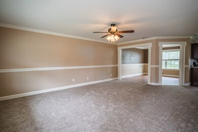 1216 Peacock Trail, Hinesville, GA 31313 - photo 5