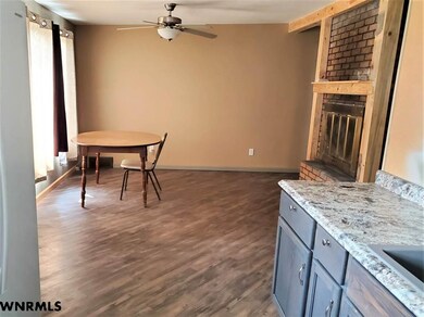 602 Miller St, Dix, NE 69133 - photo 4