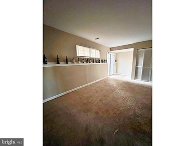 262 Northdown Dr, Dover, DE 19904 - photo 3