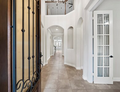 22 Estherwood Place, Magnolia, TX 77354 - photo 7