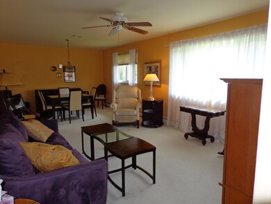 3 Charlotteville Dr S, Toms River, NJ 08757 - photo 6