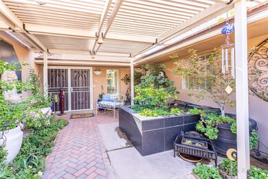 3427 S Bloomington Dr W_StG_Ut_Stills-6