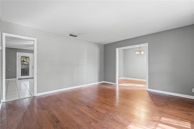 1734 S Atmore Ave, Mobile, AL 36612 - photo 6