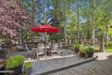 5 Augusta Ct, Park City, UT 84060 - photo 6