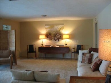 2020 Via Esplanade, Punta Gorda, FL 33950 - photo 2