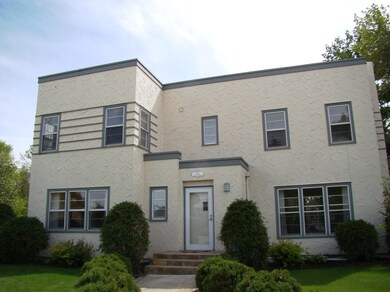 222 Main St, Cando, ND