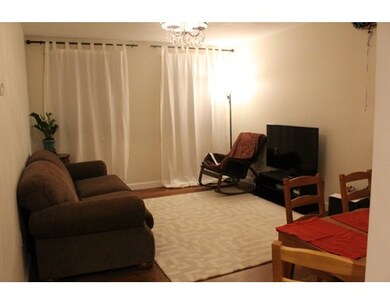 60 E Central St unit 105, Natick, MA 01760 - photo 4