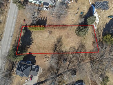 DJI_0441-Edit