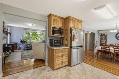 2616 Schupbach Rd, Clever, MO 65631 - photo 7