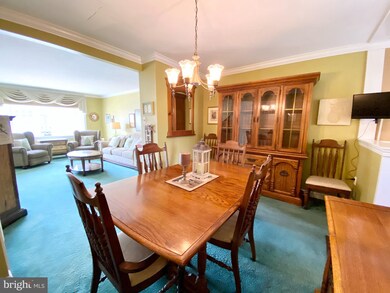 4243 Lyman Dr, Philadelphia, PA 19114 - photo 6