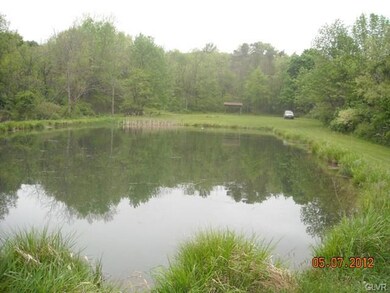 0 Saint Peters Rd unit 448250, Andreas, PA 18211 - photo 4