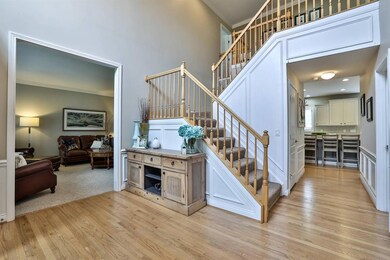 6228 Lancashire Trail, Liberty Township, OH 45044 - photo 4