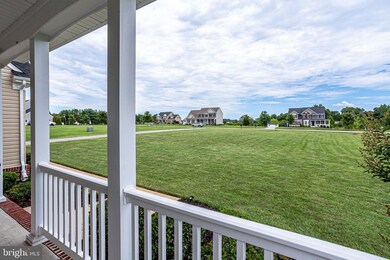 7227 Jockey Ct, Hughesville, MD 20637 - photo 6