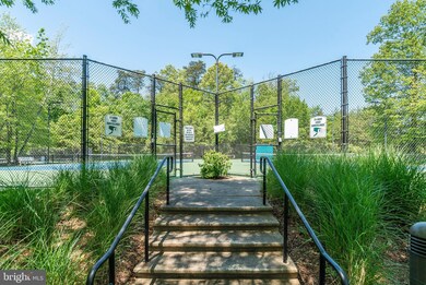 7993 Turtle Creek Cir, Gainesville, VA 20155 - photo 6