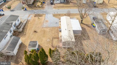 35253 7th St unit 20781, Millsboro, DE 19966 - photo 5