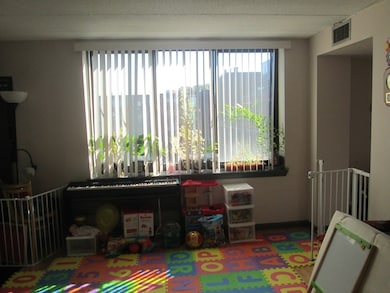 85 Brainerd Rd unit 515, Allston, MA 02134 - photo 4