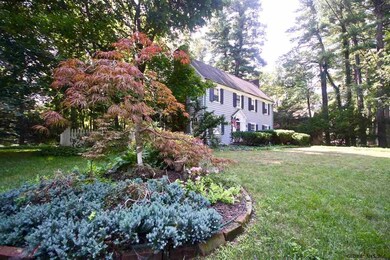 30 Hawthorne Ave, Delmar, NY 12054 - photo 2