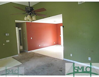 Den/Family/Great Room.