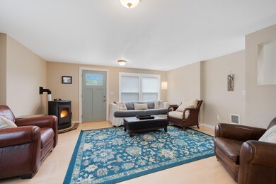 355 N Miller St, Rockaway Beach, OR 97136 - photo 4