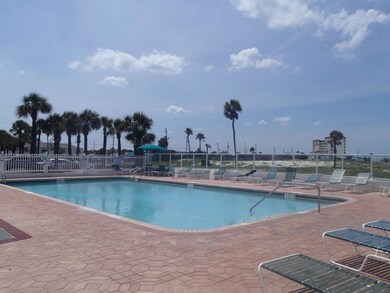 935 S Atlantic #507