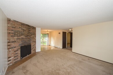 7908 7910 41st St W, University Place, WA 98466 - photo 3