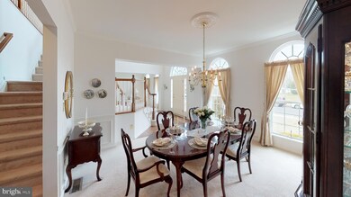 213 Huntingdon Dr, Williamstown, NJ 08094 - photo 6