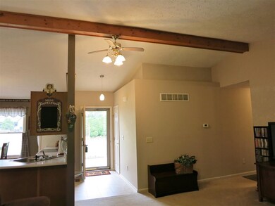 8229 W 510 S, Westpoint, IN 47992 - photo 5