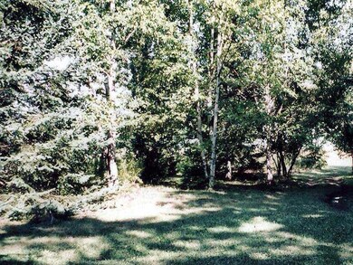 Land.