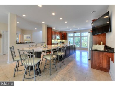 21 Cardinal Ln, Rehoboth Beach, DE 19971 - photo 7