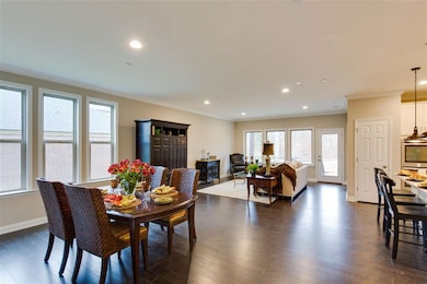 114 Sunrise Ct, Shelbyville, TN 37160 - photo 6