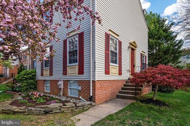 8631 Houlton Harbour, Pasadena, MD 21122 - photo 3