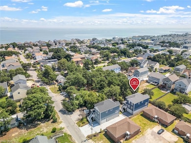 9542 17th Bay St unit B, Norfolk, VA 23518 - photo 3