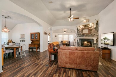 2200 Acorn Bend, Denton, TX 76210 - photo 7