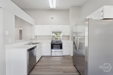 129 Ropemaker Ln, Savannah, GA 31410 - photo 6