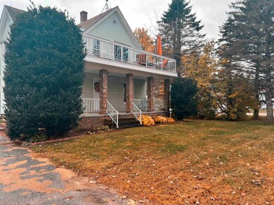 324 Corbin Rd, Newport, NH 03773 - photo 2