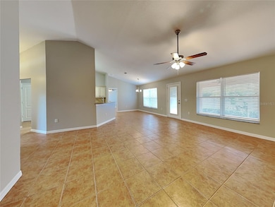 unlisted-address, Lakeland, FL 33811 - photo 3