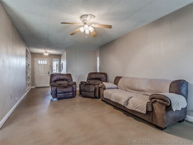 1919 W Toledo St, Broken Arrow, OK 74012 - photo 6