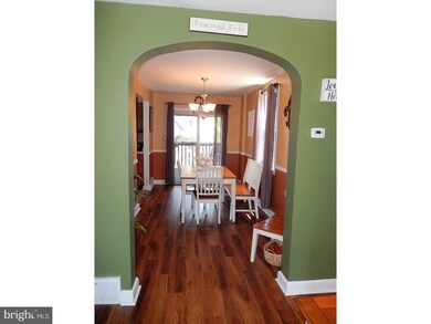 555 Michell St, Ridley Park, PA 19078 - photo 6