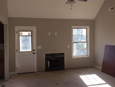 144 Cessna Ln, Shelbyville, TN 37160 - photo 2