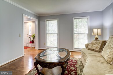 11201 Minstrel Tune Dr, Germantown, MD 20876 - photo 6