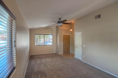 8 Living Room photo c