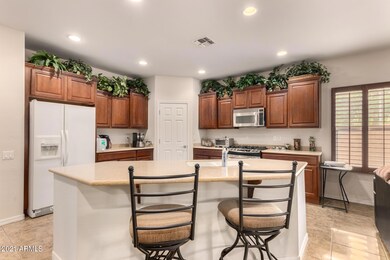 10846 E Bella Viaduct, Mesa, AZ 85212 - photo 6