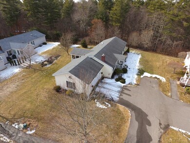 4103 Pheasant Ln, Middleboro, MA 02346 - photo 3